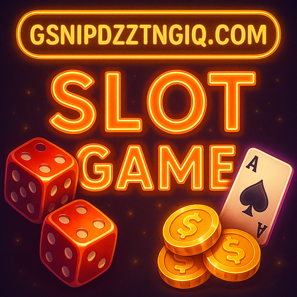 Gsnipdzztngiq.Com